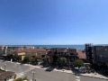 Продава 3-СТАЕН, област Бургас, гр. Свети Влас • 133000 € / 260125.39 лв. • 54149424 6