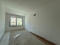 Продава 3-СТАЕН, област Бургас, гр. Свети Влас • 133000 € / 260125.39 лв. • 54149424 3
