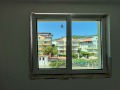 Продава 3-СТАЕН, област Бургас, гр. Свети Влас • 133000 € / 260125.39 лв. • 54149424 4