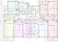 Продава 3-СТАЕН, град Добрич, Свети Георги • 239000 лв. / 122198.76 € • 37150984 1