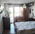 Продава 3-СТАЕН, гр. Русе, Родина 2, снимка 7