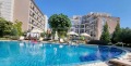 Продава 3-СТАЕН, област Бургас, к.к. Слънчев бряг • 75500 € / 147665.17 лв. • 61738504 7