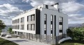 Продава 3-СТАЕН, град София, Горубляне • 215000 € / 420503.45 лв. • 45272703 2