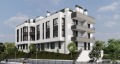 Продава 3-СТАЕН, град София, Горубляне • 215000 € / 420503.45 лв. • 45272703 4