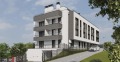 Продава 3-СТАЕН, град София, Горубляне • 215000 € / 420503.45 лв. • 45272703 3