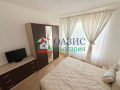 Продава  3-стаен област Бургас , к.к. Слънчев бряг , 84 кв.м | 33035624 - изображение [7]