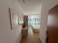 Продава  3-стаен област Бургас , к.к. Слънчев бряг , 84 кв.м | 33035624 - изображение [3]