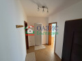 Продава  3-стаен област Бургас , к.к. Слънчев бряг , 84 кв.м | 33035624 - изображение [2]