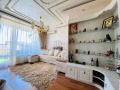 Продава  3-стаен област Бургас , с. Равда , 107 кв.м | 65392977 - изображение [3]