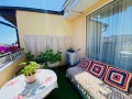 Продава  3-стаен област Бургас , с. Равда , 107 кв.м | 65392977 - изображение [16]