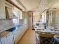 Продава  3-стаен област Бургас , с. Равда , 107 кв.м | 65392977 - изображение [5]