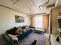 Продава  3-стаен област Бургас , с. Равда , 107 кв.м | 65392977 - изображение [10]