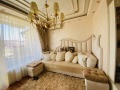 Продава  3-стаен област Бургас , с. Равда , 107 кв.м | 65392977 - изображение [2]