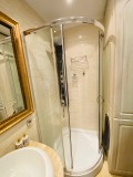 Продава  3-стаен област Бургас , с. Равда , 107 кв.м | 65392977 - изображение [14]