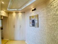 Продава  3-стаен област Бургас , с. Равда , 107 кв.м | 65392977 - изображение [7]