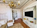 Продава  3-стаен област Бургас , с. Равда , 107 кв.м | 65392977