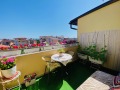 Продава  3-стаен област Бургас , с. Равда , 107 кв.м | 65392977 - изображение [15]