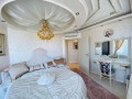 Продава  3-стаен област Бургас , с. Равда , 107 кв.м | 65392977 - изображение [9]