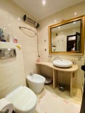 Продава  3-стаен област Бургас , с. Равда , 107 кв.м | 65392977 - изображение [13]