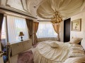 Продава  3-стаен област Бургас , с. Равда , 107 кв.м | 65392977 - изображение [8]