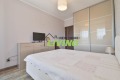 Продава  3-стаен град Пловдив , Кършияка , 102 кв.м | 95679547 - изображение [5]