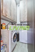 Продава  3-стаен град Пловдив , Кършияка , 102 кв.м | 95679547 - изображение [9]