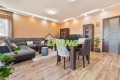 Продава  3-стаен град Пловдив , Кършияка , 102 кв.м | 95679547 - изображение [3]