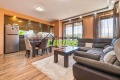 Продава  3-стаен град Пловдив , Кършияка , 102 кв.м | 95679547 - изображение [2]