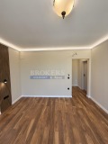 Продава  3-стаен град Варна , м-т Ален мак , 122 кв.м | 17389300 - изображение [13]
