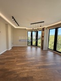 Продава  3-стаен град Варна , м-т Ален мак , 122 кв.м | 17389300 - изображение [16]