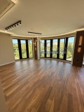Продава  3-стаен град Варна , м-т Ален мак , 122 кв.м | 17389300 - изображение [7]