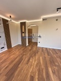 Продава  3-стаен град Варна , м-т Ален мак , 122 кв.м | 17389300 - изображение [2]