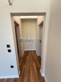 Продава  3-стаен град Варна , м-т Ален мак , 122 кв.м | 17389300 - изображение [8]