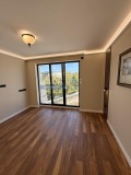 Продава  3-стаен град Варна , м-т Ален мак , 122 кв.м | 17389300 - изображение [9]
