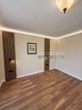 Продава  3-стаен град Варна , м-т Ален мак , 122 кв.м | 17389300 - изображение [14]