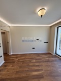 Продава  3-стаен град Варна , м-т Ален мак , 122 кв.м | 17389300 - изображение [15]