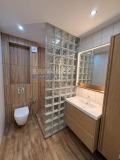 Продава  3-стаен град Варна , м-т Ален мак , 122 кв.м | 17389300 - изображение [11]