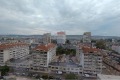 Продава 4-СТАЕН, град Варна, Трошево • 198000 € / 387254.34 лв. • 25565154 1