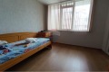 Продава 4-СТАЕН, град Варна, Трошево • 198000 € / 387254.34 лв. • 25565154 7