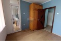 Продава 4-СТАЕН, град Варна, Трошево • 198000 € / 387254.34 лв. • 25565154 6