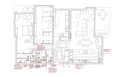 Продава  4-стаен град София , Горна баня , 217 кв.м | 87894972 - изображение [4]
