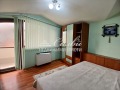 Продава МЕЗОНЕТ, град Шумен, Център • 225000 € • 16253079 — Holmes.bg