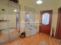 Продава МЕЗОНЕТ, град Шумен, Център • 225000 € • 16253079 — Holmes.bg