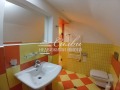 Продава МЕЗОНЕТ, град Шумен, Център • 225000 € • 16253079 — Holmes.bg