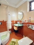Продава МЕЗОНЕТ, град Шумен, Център • 225000 € • 16253079 — Holmes.bg
