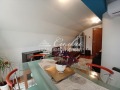 Продава МЕЗОНЕТ, град Шумен, Център • 225000 € • 16253079 — Holmes.bg