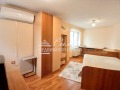 Продава МЕЗОНЕТ, град Шумен, Център • 225000 € • 16253079 — Holmes.bg