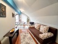 Продава МЕЗОНЕТ, град Шумен, Център • 225000 € • 16253079 — Holmes.bg