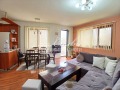 Продава МЕЗОНЕТ, град Шумен, Център • 225000 € • 16253079 — Holmes.bg