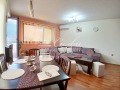 Продава МЕЗОНЕТ, град Шумен, Център • 225000 € • 16253079 — Holmes.bg